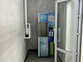 1-комнатная квартира · 40 м² · 12/25 этаж, Абая 92/3 за 21 млн ₸ в Астане, р-н Байконур — фото 15