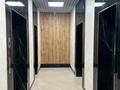 1-комнатная квартира · 40 м² · 12/25 этаж, Абая 92/3 за 21 млн ₸ в Астане, р-н Байконур — фото 16