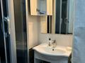 1-комнатная квартира · 40 м² · 12/25 этаж, Абая 92/3 за 21 млн ₸ в Астане, р-н Байконур — фото 20