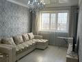 1-комнатная квартира · 40 м² · 12/25 этаж, Абая 92/3 за 21 млн ₸ в Астане, р-н Байконур — фото 3