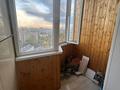 1-комнатная квартира · 40 м² · 12/25 этаж, Абая 92/3 за 21 млн ₸ в Астане, р-н Байконур — фото 5