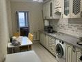 1-комнатная квартира · 40 м² · 12/25 этаж, Абая 92/3 за 21 млн ₸ в Астане, р-н Байконур — фото 6