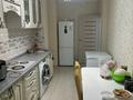 1-комнатная квартира · 40 м² · 12/25 этаж, Абая 92/3 за 21 млн ₸ в Астане, р-н Байконур — фото 7