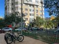 1-комнатная квартира · 40 м² · 12/25 этаж, Абая 92/3 за 21 млн ₸ в Астане, р-н Байконур — фото 8