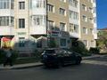 1-комнатная квартира · 40 м² · 12/25 этаж, Абая 92/3 за 21 млн ₸ в Астане, р-н Байконур — фото 9
