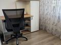 2-бөлмелі пәтер · 91.7 м² · 3 қабат, Мкр. Самал-3 15 — ул. Мендикулова, бағасы: 560 000 ₸ в Алматы, Медеуский р-н — фото 11