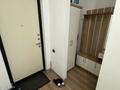 2-бөлмелі пәтер · 91.7 м² · 3 қабат, Мкр. Самал-3 15 — ул. Мендикулова, бағасы: 560 000 ₸ в Алматы, Медеуский р-н — фото 14