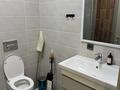 2-бөлмелі пәтер · 91.7 м² · 3 қабат, Мкр. Самал-3 15 — ул. Мендикулова, бағасы: 560 000 ₸ в Алматы, Медеуский р-н — фото 15
