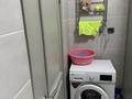 2-бөлмелі пәтер · 91.7 м² · 3 қабат, Мкр. Самал-3 15 — ул. Мендикулова, бағасы: 560 000 ₸ в Алматы, Медеуский р-н — фото 16