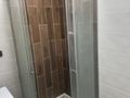 2-бөлмелі пәтер · 91.7 м² · 3 қабат, Мкр. Самал-3 15 — ул. Мендикулова, бағасы: 560 000 ₸ в Алматы, Медеуский р-н — фото 17