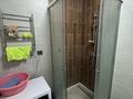 2-бөлмелі пәтер · 91.7 м² · 3 қабат, Мкр. Самал-3 15 — ул. Мендикулова, бағасы: 560 000 ₸ в Алматы, Медеуский р-н — фото 18