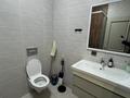 2-бөлмелі пәтер · 91.7 м² · 3 қабат, Мкр. Самал-3 15 — ул. Мендикулова, бағасы: 560 000 ₸ в Алматы, Медеуский р-н — фото 19