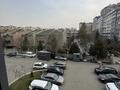 2-бөлмелі пәтер · 91.7 м² · 3 қабат, Мкр. Самал-3 15 — ул. Мендикулова, бағасы: 560 000 ₸ в Алматы, Медеуский р-н — фото 20