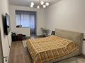 2-бөлмелі пәтер · 91.7 м² · 3 қабат, Мкр. Самал-3 15 — ул. Мендикулова, бағасы: 560 000 ₸ в Алматы, Медеуский р-н — фото 6
