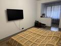 2-бөлмелі пәтер · 91.7 м² · 3 қабат, Мкр. Самал-3 15 — ул. Мендикулова, бағасы: 560 000 ₸ в Алматы, Медеуский р-н — фото 7