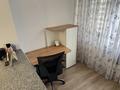 2-бөлмелі пәтер · 91.7 м² · 3 қабат, Мкр. Самал-3 15 — ул. Мендикулова, бағасы: 560 000 ₸ в Алматы, Медеуский р-н — фото 8