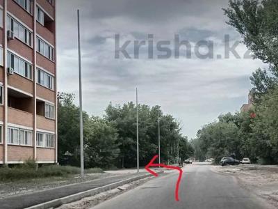 Участок · 16 соток, Расковой 6/2 — Сарыарка за 55 млн ₸ в Павлодаре