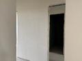 4-комнатная квартира · 121 м² · 7/9 этаж, Е-321 6/2 за 85 млн ₸ в Астане, Есильский р-н — фото 13