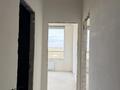 4-комнатная квартира · 121 м² · 7/9 этаж, Е-321 6/2 за 85 млн ₸ в Астане, Есильский р-н — фото 15