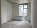 4-комнатная квартира · 121 м² · 7/9 этаж, Е-321 6/2 за 85 млн ₸ в Астане, Есильский р-н — фото 16