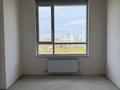 4-комнатная квартира · 121 м² · 7/9 этаж, Е-321 6/2 за 85 млн ₸ в Астане, Есильский р-н — фото 17