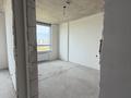 4-комнатная квартира · 121 м² · 7/9 этаж, Е-321 6/2 за 85 млн ₸ в Астане, Есильский р-н — фото 18
