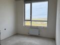 4-комнатная квартира · 121 м² · 7/9 этаж, Е-321 6/2 за 85 млн ₸ в Астане, Есильский р-н — фото 19