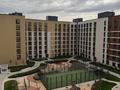 4-комнатная квартира · 121 м² · 7/9 этаж, Е-321 6/2 за 85 млн ₸ в Астане, Есильский р-н — фото 2