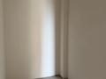 4-комнатная квартира · 121 м² · 7/9 этаж, Е-321 6/2 за 85 млн ₸ в Астане, Есильский р-н — фото 20