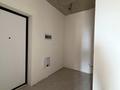 4-комнатная квартира · 121 м² · 7/9 этаж, Е-321 6/2 за 85 млн ₸ в Астане, Есильский р-н — фото 21