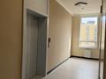 4-комнатная квартира · 121 м² · 7/9 этаж, Е-321 6/2 за 85 млн ₸ в Астане, Есильский р-н — фото 27