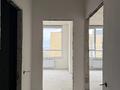 4-комнатная квартира · 121 м² · 7/9 этаж, Е-321 6/2 за 85 млн ₸ в Астане, Есильский р-н — фото 3