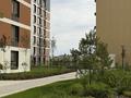 4-комнатная квартира · 121 м² · 7/9 этаж, Е-321 6/2 за 85 млн ₸ в Астане, Есильский р-н — фото 31