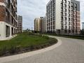4-комнатная квартира · 121 м² · 7/9 этаж, Е-321 6/2 за 85 млн ₸ в Астане, Есильский р-н — фото 32