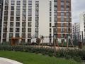 4-комнатная квартира · 121 м² · 7/9 этаж, Е-321 6/2 за 85 млн ₸ в Астане, Есильский р-н — фото 35