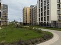 4-комнатная квартира · 121 м² · 7/9 этаж, Е-321 6/2 за 85 млн ₸ в Астане, Есильский р-н — фото 36