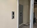 4-комнатная квартира · 121 м² · 7/9 этаж, Е-321 6/2 за 85 млн ₸ в Астане, Есильский р-н — фото 43