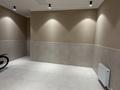 4-комнатная квартира · 121 м² · 7/9 этаж, Е-321 6/2 за 85 млн ₸ в Астане, Есильский р-н — фото 46