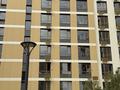 4-комнатная квартира · 121 м² · 7/9 этаж, Е-321 6/2 за 85 млн ₸ в Астане, Есильский р-н — фото 48