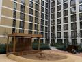 4-комнатная квартира · 121 м² · 7/9 этаж, Е-321 6/2 за 85 млн ₸ в Астане, Есильский р-н — фото 49