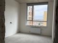 4-комнатная квартира · 121 м² · 7/9 этаж, Е-321 6/2 за 85 млн ₸ в Астане, Есильский р-н — фото 5