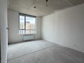 4-комнатная квартира · 121 м² · 7/9 этаж, Е-321 6/2 за 85 млн ₸ в Астане, Есильский р-н — фото 6