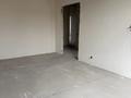 4-комнатная квартира · 121 м² · 7/9 этаж, Е-321 6/2 за 85 млн ₸ в Астане, Есильский р-н — фото 9