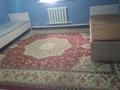 ОБЩЕЖИТИЕ С МАГАЗИНОМ · 260 м² за 90 млн ₸ в Алматы, Жетысуский р-н — фото 5