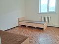 ОБЩЕЖИТИЕ С МАГАЗИНОМ · 260 м² за 90 млн ₸ в Алматы, Жетысуский р-н — фото 7