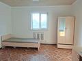 ОБЩЕЖИТИЕ С МАГАЗИНОМ · 260 м² за 90 млн ₸ в Алматы, Жетысуский р-н — фото 8