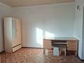 ОБЩЕЖИТИЕ С МАГАЗИНОМ · 260 м² за 90 млн ₸ в Алматы, Жетысуский р-н — фото 9