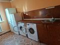 ОБЩЕЖИТИЕ С МАГАЗИНОМ · 260 м² за 90 млн ₸ в Алматы, Жетысуский р-н — фото 12