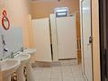 ОБЩЕЖИТИЕ С МАГАЗИНОМ · 260 м² за 90 млн ₸ в Алматы, Жетысуский р-н — фото 14