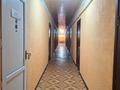 ОБЩЕЖИТИЕ С МАГАЗИНОМ · 260 м² за 90 млн ₸ в Алматы, Жетысуский р-н — фото 16